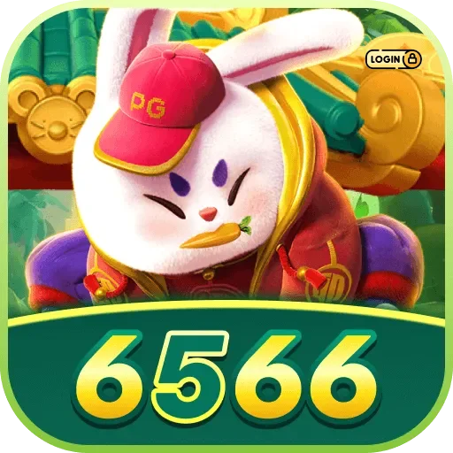 6566 Entrar - Login Seguro Certificado