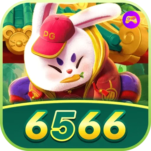 6566 Jogos - 10.247 Jogos Certificados