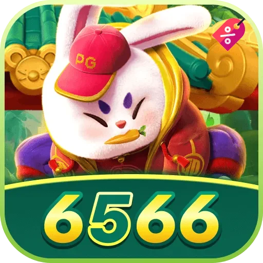 6566 Promoções - 30+ Ofertas Diárias