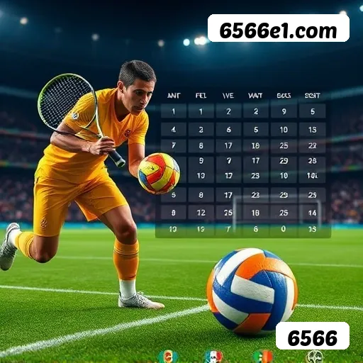 6566 Curitiba - Statistics