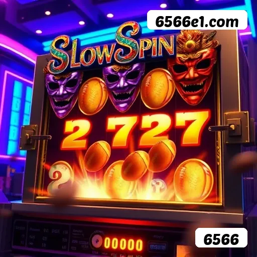 6566 - Aplicativo Móvel