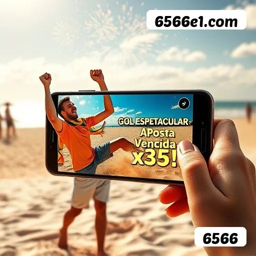 6566 - Installation Guide