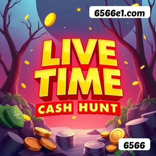 6566 - App Features