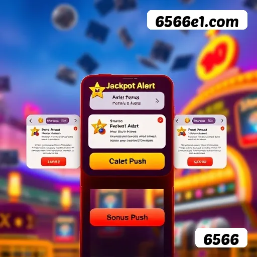 6566 - Security