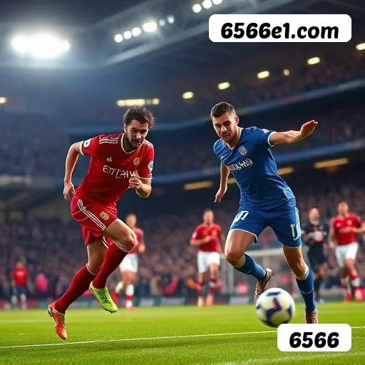 Distribuição de RTP em Jogos de Slot Certificados - Análise de 10.000+ Jogos